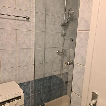 Apartament Relaxing Sea View,