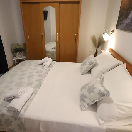 Relaxing Sea View, * 奥库格哥恩基