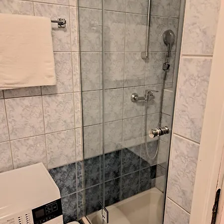 Relaxing Sea View, 公寓 *