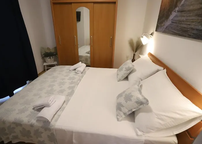 Relaxing Sea View, * 奥库格哥恩基