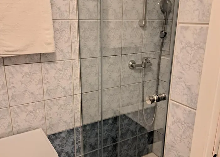 Relaxing Sea View, 公寓 *